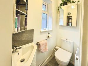 Planton Way- click for photo gallery